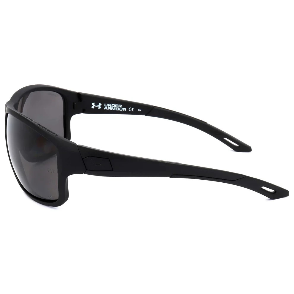 アンダーアーマー サングラス UA0004/S UA BATTLE 0VKW1 Under Armour UA 0004 Sunglasses for sale online | eBay
