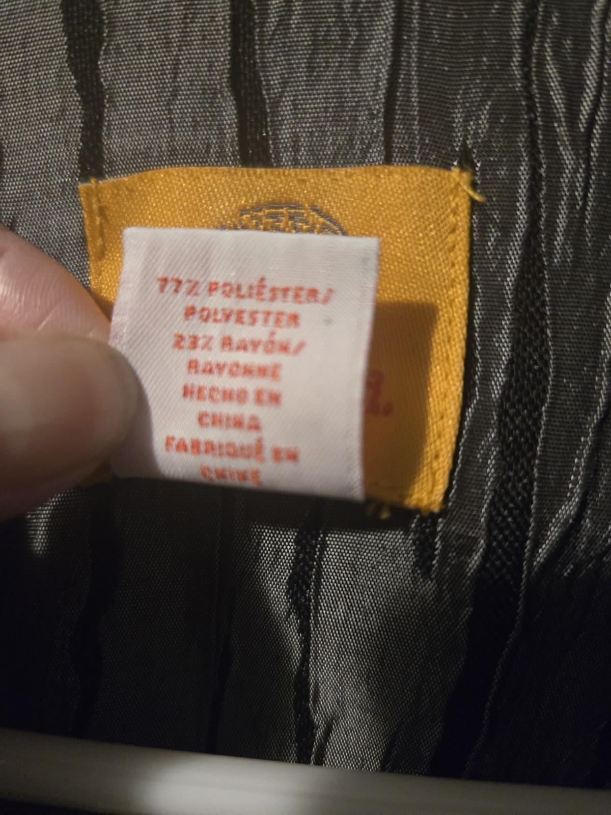 Ruby Rd Jacket 12 Petite Button Front Womens Shor… - image 7