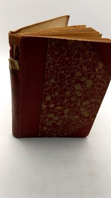 L'Amour et la Mort de Jean Pradeau Charles Silvestre Hardcover Unknown (not v...