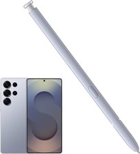 Galaxy S25 Ultra S Pen Replacement for Samsung Galaxy S25 Ultra Stylus Pen,S25