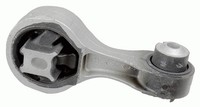 1X LemfÖRder 37970 01 Lagerung Motor FüR Renault Opel Vauxhall