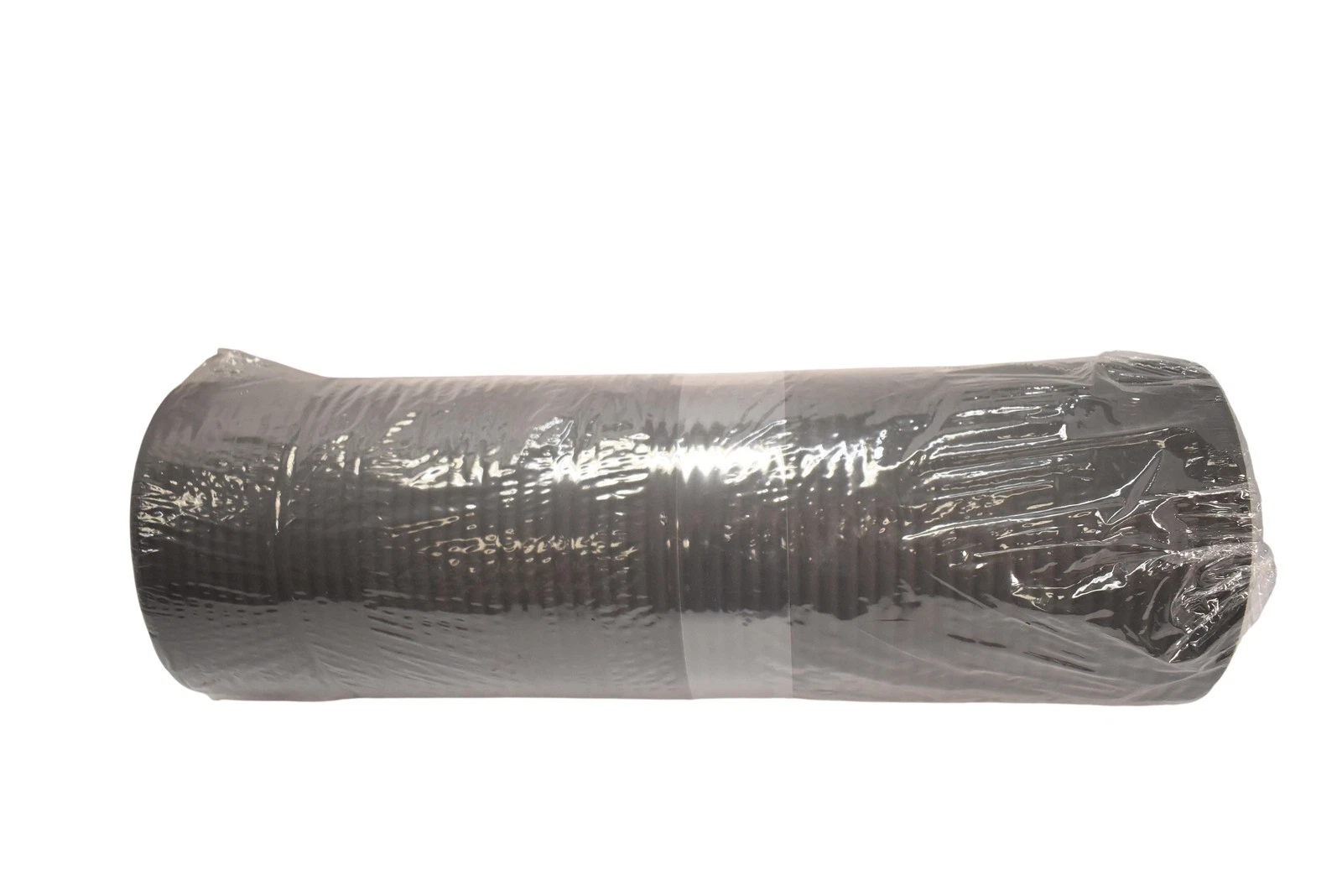 Circuit Fitness Foam Roller Black Massage Grid Home Gym Training Yoga Exercise
Opens in a new window