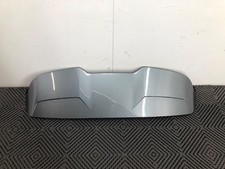 HECKSPOILER Audi RS 3 Sportback (8VA/8VF) 2020 8V4827933D