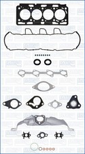 AJUSA Dichtungssatz Zylinderkopf 52434700 f&uuml;r MERCEDES CITAN Tourer W415 KLASSE