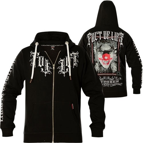 ФАКТ ИЗ ЖИЗНИ Жаке разыскиваемого клоуном HSJ-04 Schwarz Джекен Херрен из Массачусетского технологического института 16290₽