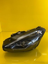 Bmw Z4 G29 Full Led Frontscheinwerfer Links 9481257-05 LHD Original