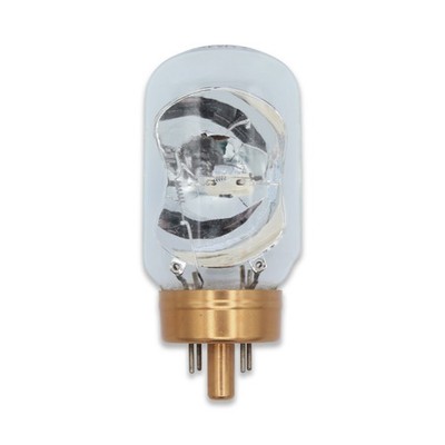 Replacement Bulb for KEYSTONE CAMERA K-98 150W 120V