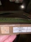 Foto 4 di 10