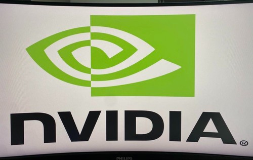 Carte développeur NVIDIA Jetson Nano 4 Go testée carte SD no - Photo 3/4