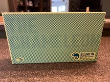 The Chameleon Board Game By Big Potato Games NEW 3-8 players ages 14+