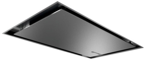 Bosch DRC97AQ50 Serie 6 Smarte DeckenlüFtung, 90 Cm Breit, Um- & Abluft-image