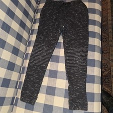 Boys Art Class Medium 8-10 Years Sweatpants