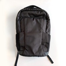Dell Pro 14-16 Plus EcoLoop Slim Backpack  - CP5724S