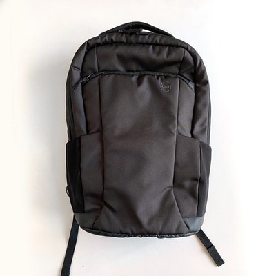 Dell Pro 14-16 Plus EcoLoop Slim Backpack