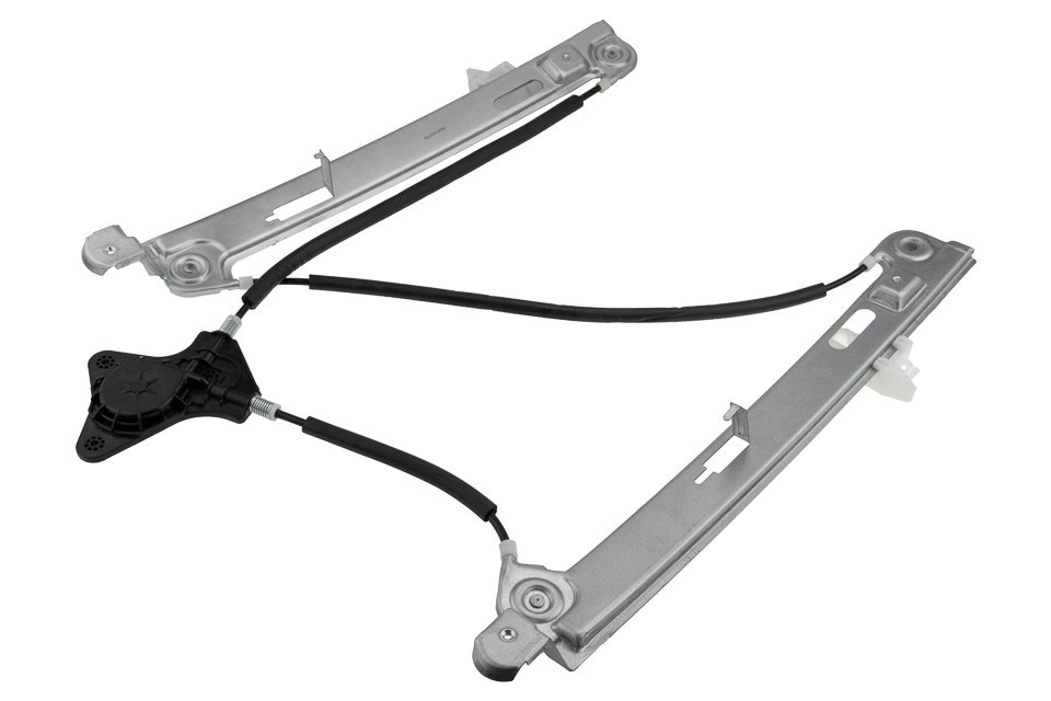 Lève-vitre électrique avant gauche pour Jeep Patriot dès 2006