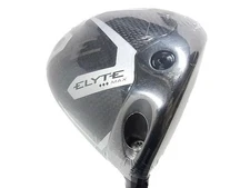 Callaway ELYTE MAX Tour Version 9 S TENSEI GREEN 60 for CW 563995