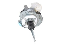 Bremskraftverstärker VW Caddy V Kombi (SBB, SBJ) TSi EVO  84 kW  114 PS (01.202