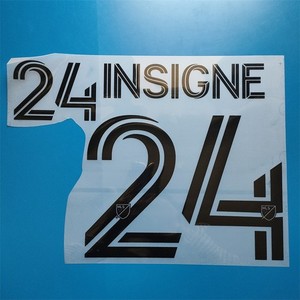Lorenzo Insigne Jersey | eBay