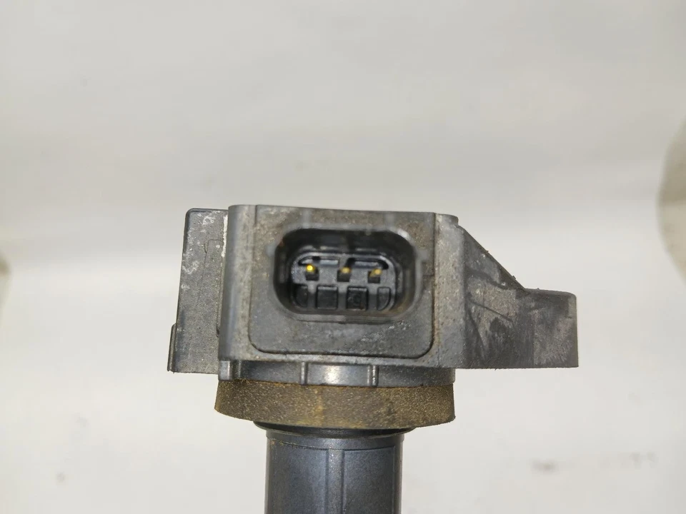 '19-'23 HONDA PASSPORT Juego de 6 bobinas de encendido 3,5 L OEM 6 meses ¡Como nuevo! Foto 3 de 4