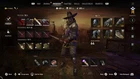 Dying Light 2 New !!!  (PS4/PS5 MODDED DROPS)