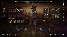 Dying Light 2 New !!! (PS4/PS5 MODDED DROPS)