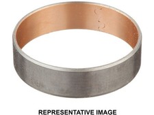 Kit de buje de transmisión automática para camioneta Plymouth Arrow 1979-1982 13867TBNM