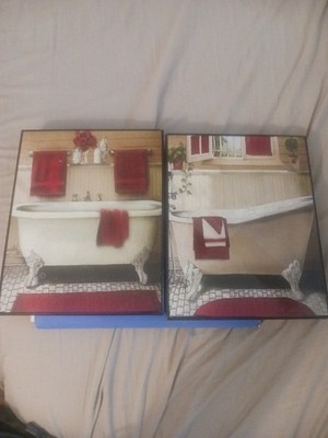 wall hanging decoration