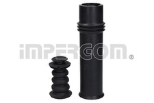 ORIGINAL IMPERIUM Anschlagpuffer Federung 32826 für CITROËN C4 308 PEUGEOT 307 1