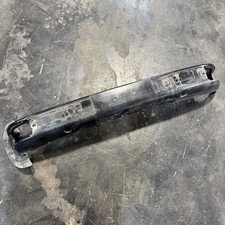 83-89 Porsche 944 Front Bumper