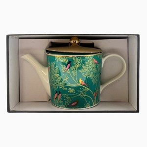 Sara iller London Chelsea Collection – Té para un verde – Yaxa Colobia