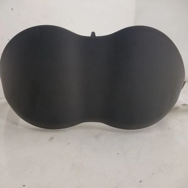 Toyota Corolla LE 2010 velocímetro tablero bisel montaje Foto 2 de 4