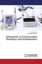 Rohit Amburle (u. a.) | Ultrasonics in Conser...