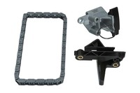 Steuerkettensatz Kamoka 7001533 FüR BMW 3Er E46 5Er Touring E39 E36 Z3 Roadster