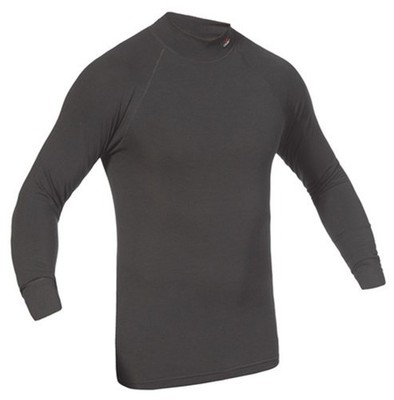 Rukka Funktionsunterwäsche Langarmhemd Outlast Gr.3XL