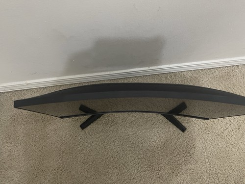 Asus TUF Gaming 23.8" LCD Monitor, Black (VG24VQ1BY) - Picture 6 of 11