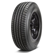 Michelin Defender Ltx Ms 24565r17 107t Quantity Of 1