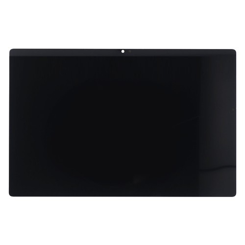 Tablet LCD Display Touch Screen Digitizer Assembly Sensitive Control For Tab A8 - Picture 3 of 12