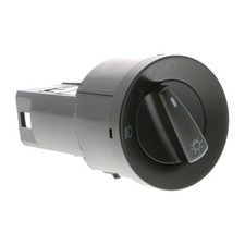 Lichtschalter Schalter Hauptlicht für VW Bora New Beetle Passat B5 1.9 TDI VEMO