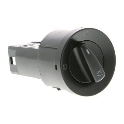 Lichtschalter Schalter Hauptlicht für VW Bora New Beetle Passat B5 1.9 TDI VEMO