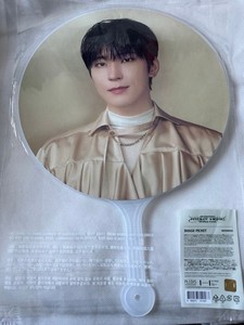 Seventeen Picket | eBay