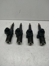 Carburateur Skoda FABIA