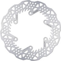 Bremsscheibe Shark Fixed Galfer Ktm Husqvarna Husaberg Gas-Gas Ccm Df607Hw