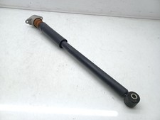 STOßDÄMPFER LINKS HINTEN / C1BC18090MB / 3066055 FÜR FORD FIESTA VI CB1, CCN 1