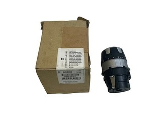 Bosch 2.609.199.317 Gear Box