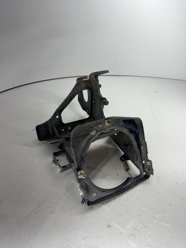 1990-1997 Mazda Miata Driver LH Headlight Assembly Used OEM 96NABK 90-97