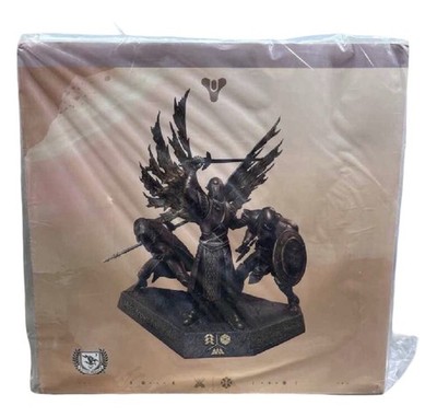 Destiny 2 Year Of Prophecy Collector s Edition