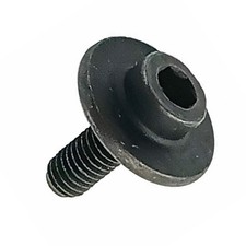 266733-9 Mitre Saw Blade Clamp Bolt Fits For LS0714 For LS0714FL For LS0714L