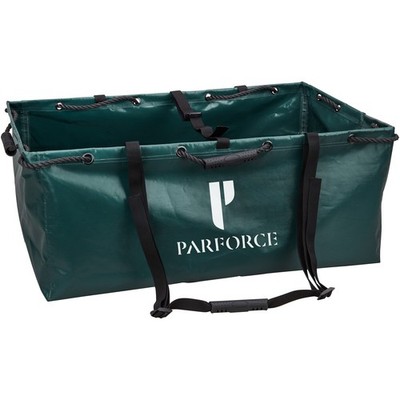 Parforce Multi- und Wildwanne Flexy   faltbar Wildwannen NEU