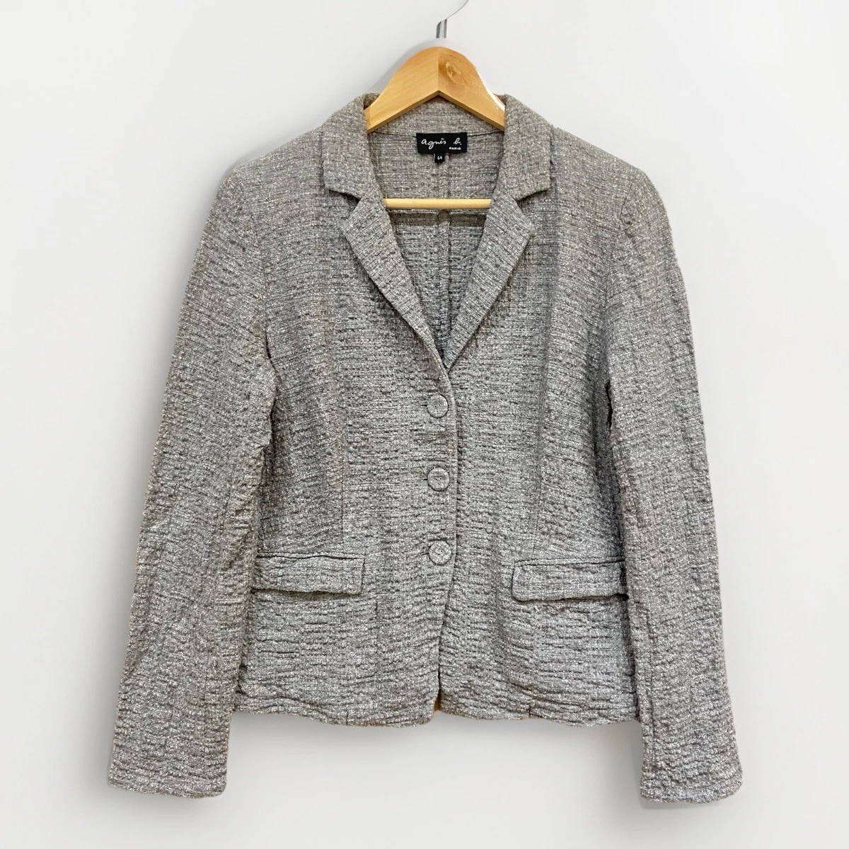 agnès b. Suits & Suit Separates for Women for sale | eBay