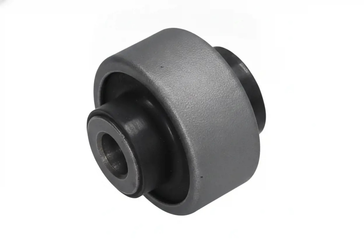 Boccola braccio oscillante inferiore 8800091 KAMOKA per CITROËN PEUGEOT DS - Immagine 2